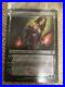 Excellent-MTG-Liliana-of-the-Veil-First-Edition-foil-English-01-zzs