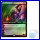 FOIL-LILIANA-OF-THE-VEIL-Ultimate-Masters-Box-Topper-Planeswalker-Magic-MTG-01-hpww