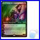 FOIL-LILIANA-OF-THE-VEIL-Ultimate-Masters-Box-Topper-Planeswalker-Magic-MTG-01-ihf
