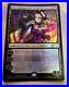 Foil-Liliana-Of-The-Veil-PWFM-2023-Fall-MTG-Magic-The-Gathering-NM-01-yiz