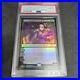 Foil-Liliana-Of-The-Veil-Pwfm-Psa-10-01-sagt