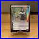 Foil-Liliana-Untouched-By-Death-Prm-Sdcc2018-Promo-Mtg-01-lf