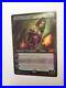 Foil-Liliana-of-the-Veil-MTG-Ultimate-Masters-Topper-Magic-The-Gathering-01-mbog