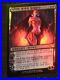 Foil-NM-MTG-Korean-2014-Core-Set-1-x-Liliana-of-the-Dark-Realms-01-fba