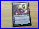 Foil-liliana-of-the-veil-MTG-ultimate-masters-NEVER-PLAYED-01-pry
