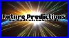 Future-Predictions-Different-Time-Lines-U0026-Huge-Global-Events-Coming-01-wt