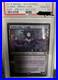 General-Of-The-Dreadhorde-Liliana-Foil-First-Edition-Partial-Gloss-PSA10-Magic-M-01-tjr