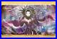 General-Of-The-Dreadhorde-Liliana-Yoshitaka-Amano-Limited-Playmat-Mtg-Tenlili-01-hn