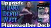 How-To-Upgrade-The-Liliana-Death-Mage-Planeswalker-Deck-01-caa