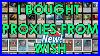 I-Bought-Mtg-Proxies-From-Wish-01-ip