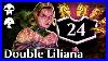 I-Ultimate-Liliana-Over-10-Times-In-This-Video-01-pvxd