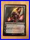 ISD-Liliana-of-the-Veil-1-English-FOIL-First-Edition-MTG-01-luh