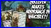 Inkeeper-Makes-Midrange-Invincible-Blb-Inkeeper-S-Combo-Bloomburrow-Standard-Mtg-Arena-01-ehm