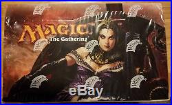 Innistrad Booster Box (sealed) English Liliana of the Veil, Snapcaster Mage