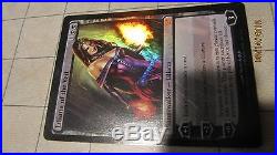 Innistrad Liliana Of The Veil Foil X 1 Magic The Gathering Mythic Rare