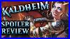 Kaldheim-Spoilers-Roundup-1-New-Set-Review-Mtg-Magic-Arena-01-ie