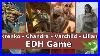 Krenko-Vs-Chandra-Vs-Varchild-Vs-Liliana-Edh-Cmdr-Game-Play-For-Magic-The-Gathering-01-tz