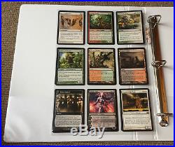 LILIANA OF THE VEIL + 35 x MTG MINT RARES HIGHLY VALUED CARDS DON'T MISS