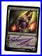 LILIANA-OF-THE-VEIL-Magic-the-Gathering-FOIL-ITA-Innistrad-SIGNED-Excellent-MTG-01-cvoe