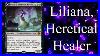 Let-S-Build-A-Liliana-Heretical-Healer-Commander-Deck-01-pidb