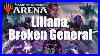 Liliana-Broken-General-War-Of-The-Spark-Standard-Deck-Mtg-Arena-01-uznj