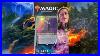 Liliana-Death-Mage-Core-2021-M21-Planeswalker-Deck-Opening-01-zmi