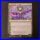 Liliana-Dreadhorde-General-Different-Illustrations-01-qprj