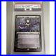 Liliana-Dreadhorde-General-Different-Picture-Psa10-Mtg-Amano-01-zm