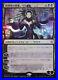 Liliana-Dreadhorde-General-JAPANESE-Alternate-Art-FOIL-War-of-Spark-NM-369503-01-kj