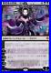 Liliana-Dreadhorde-General-JPN-Alternate-Art-NM-Normal-Japanese-Magic-Card-01-pj
