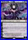 Liliana-Dreadhorde-General-JPN-Alternate-Art-NM-Normal-Japanese-Magic-Card-01-qim