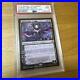 Liliana-Dreadhorde-General-Japanese-Amano-Different-Picture-Liliana-Psa9-01-tu