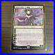 Liliana-Dreadhorde-General-Japanese-Yoshitaka-Amano-01-nm