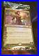 Liliana-Dreadhorde-General-STAINED-GLASS-FOIL-Secret-Lair-NM-MTG-Theros-01-now
