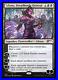 Liliana-Dreadhorde-General-Stained-Glass-FOIL-SL-Magic-the-Gathering-01-xd