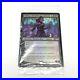 Liliana-Dreadhorde-General-Stained-Glass-Planeswalker-Secret-Lair-In-Hand-MTG-01-mcqr