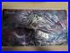 Liliana-Dreadhorde-General-Yoshitaka-Amano-Limited-Playmat-Mtg-Amori-01-vx