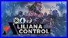 Liliana-Esper-Control-War-Of-The-Spark-Standard-Deck-Mtg-Arena-01-iqb