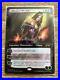 Liliana-Extended-Hoil-At-Mtg-Ultimate-Masters-Veil-01-dcy
