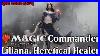 Liliana-Heretical-Healer-Commander-Deck-Tech-Magic-The-Gathering-Commander-01-ju