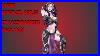 Liliana-Heretical-Healer-Edh-Commander-Deck-Tech-01-qmd