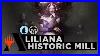 Liliana-Historic-MILL-Ravnica-Allegiance-Standard-Deck-Mtg-Arena-01-fz