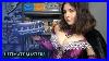 Liliana-Hunting-Liliana-Happy-Ally-Ween-Mtg-Ultimate-Masters-Booster-Box-Opening-01-dzj