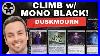 Liliana-Mono-Black-Destroys-The-Meta-Decks-01-wh