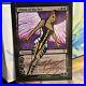 Liliana-Of-The-Veil-Altered-And-Signed-By-Steve-Argyle-Mtg-01-qtec