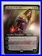 Liliana-Of-The-Veil-FOIL-Eng-Ultimate-Box-Toppers-Magic-The-Gathering-01-bdh
