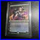 Liliana-Of-The-Veil-Foil-Pwfm-Promo-01-gk