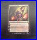 Liliana-Of-The-Veil-Innistrad-Series-Mythic-105-264-Magic-The-Gathering-Mtg-01-trdo