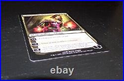 Liliana Of The Veil Innistrad Series Mythic 105/264 Magic The Gathering Mtg