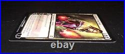 Liliana Of The Veil Innistrad Series Mythic 105/264 Magic The Gathering Mtg